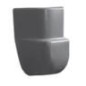 CANTONALE POST SX MERCEDES-BENZ SPRINTER 2 6 1995-2006 (W901/W905) 2008 1941 OEM A9018800371