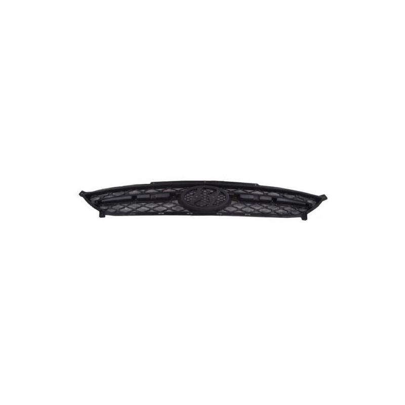 GRIGLIA HYUNDAI i10 I (PA) 2010 2013 OEM 863610X200
