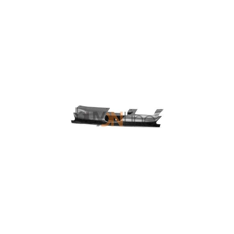 GRIGLIA PEUGEOT 306 (7B/N3/N5) 1996 1999 OEM 7804G4