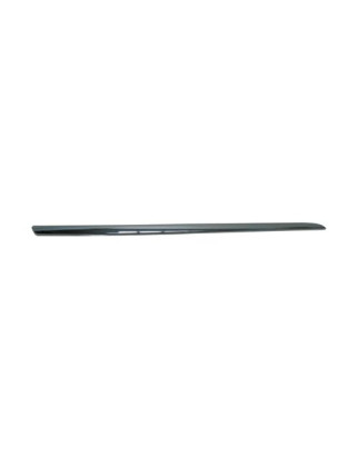 MODANATURA PARAURTI ANT DX CROMATA MERCEDES-BENZ B CLASS (W245) 2008 2011 OEM A1698851821
