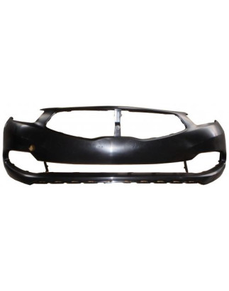PARAURTI ANT 5 KIA CEED 5D (ED) 2013 2015 OEM 86511A2000