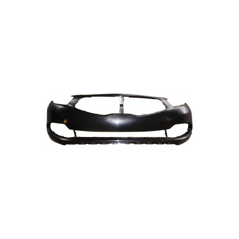 PARAURTI ANT 5 KIA CEED 5D (ED) 2013 2015 OEM 86511A2000
