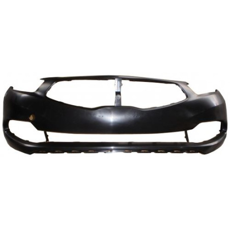 PARAURTI ANT 5 KIA CEED 5D (ED) 2013 2015 OEM 86511A2000