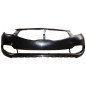 PARAURTI ANT 5 KIA CEED 5D (ED) 2013 2015 OEM 86511A2000