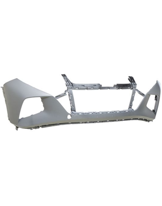 PARAURTI ANT HYUNDAI TUCSON III (NX4E/NX4A) 2020 2024 OEM 86511N9000