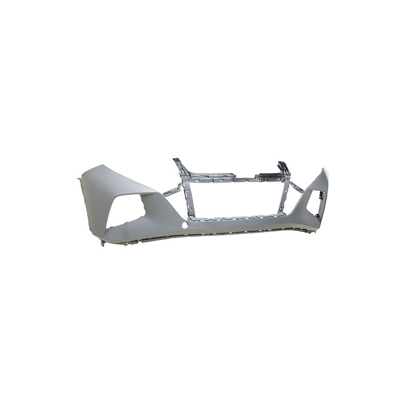 PARAURTI ANT HYUNDAI TUCSON III (NX4E/NX4A) 2020 2024 OEM 86511N9000