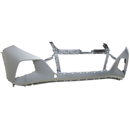 PARAURTI ANT HYUNDAI TUCSON III (NX4E/NX4A) 2020 2024 OEM 86511N9000