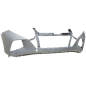 PARAURTI ANT HYUNDAI TUCSON III (NX4E/NX4A) 2020 2024 OEM 86511N9000