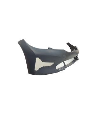 PARAURTI ANT BMW SERIES 3 SDN/S W (G20/G21/G80/G81) 2018 2022 OEM 51118496508