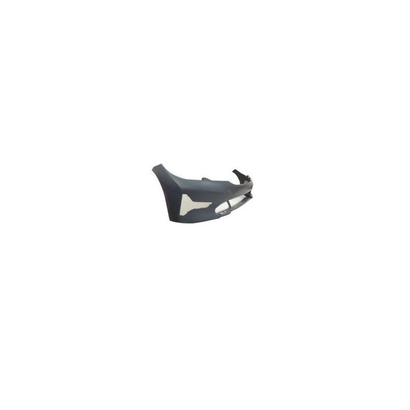 PARAURTI ANT BMW SERIES 3 SDN/S W (G20/G21/G80/G81) 2018 2022 OEM 51118496508