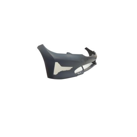 PARAURTI ANT BMW SERIES 3 SDN/S W (G20/G21/G80/G81) 2018 2022 OEM 51118496508