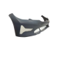 PARAURTI ANT BMW SERIES 3 SDN/S W (G20/G21/G80/G81) 2018 2022 OEM 51118496508