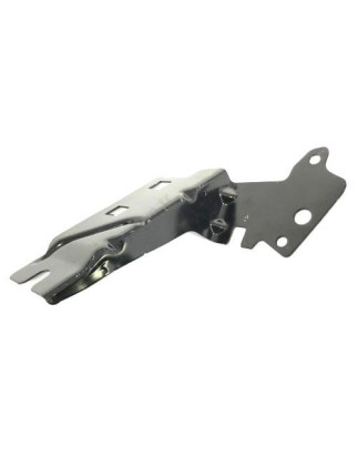 STAFFA PARAFANGO ANT SX CITROEN C-ELYSEE (DD) 2013 2016 OEM 9674799680