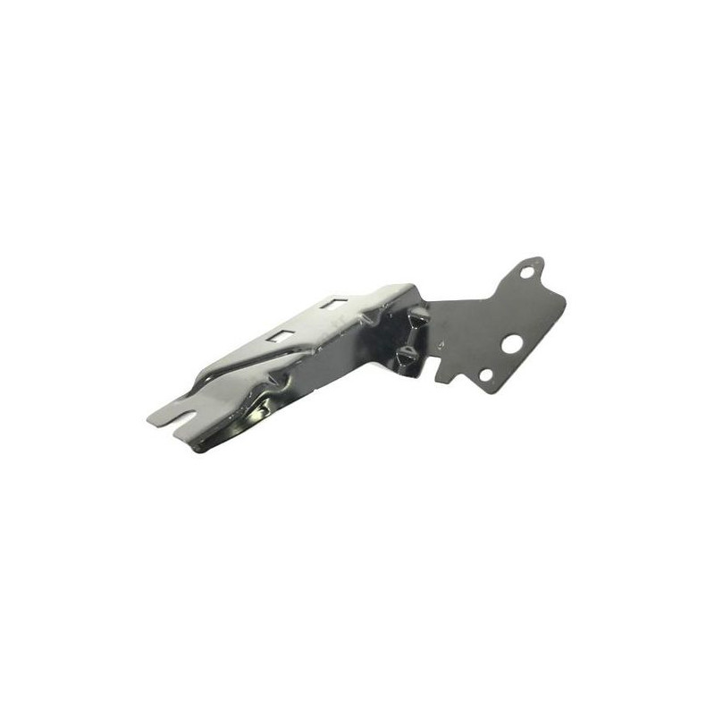 STAFFA PARAFANGO ANT SX CITROEN C-ELYSEE (DD) 2013 2016 OEM 9674799680