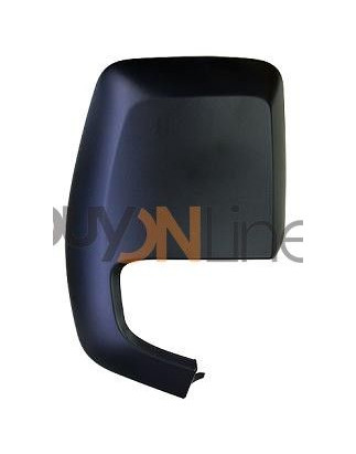 CALOTTA SX NERA FORD TRANSIT/TOURNEO CUSTOM (FY/FZ) 2013 2018 OEM 1776500