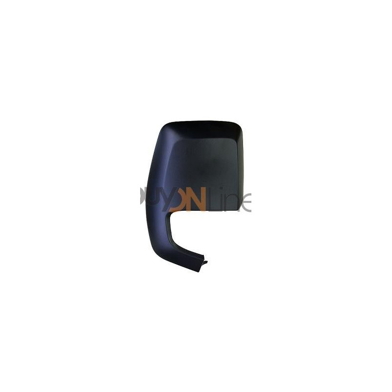CALOTTA SX NERA FORD TRANSIT/TOURNEO CUSTOM (FY/FZ) 2013 2018 OEM 1776500