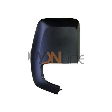 CALOTTA SX NERA FORD TRANSIT/TOURNEO CUSTOM (FY/FZ) 2013 2018 OEM 1776500