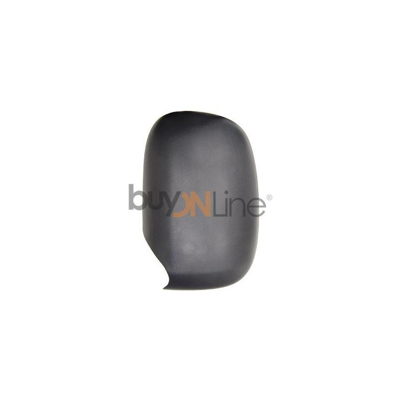 CALOTTA DX NERA FORD TRANSIT (E) 1995 2000 OEM 7150754