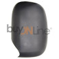 CALOTTA DX NERA FORD TRANSIT (E) 1995 2000 OEM 7150754
