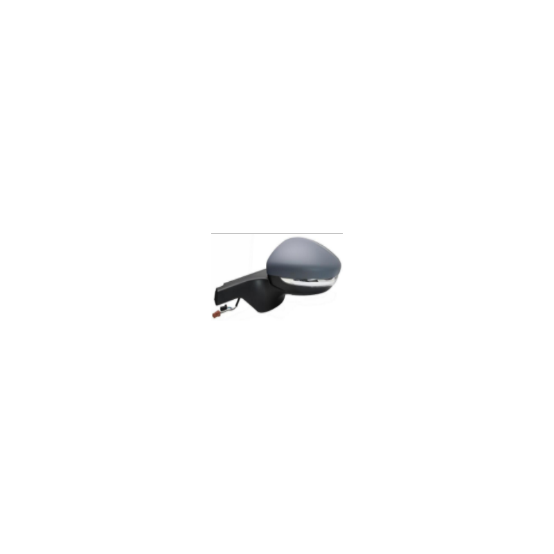RETROVISORE ELETT DX 10 CITROEN C3 (SX) 2016 2024 OEM 98267124XT