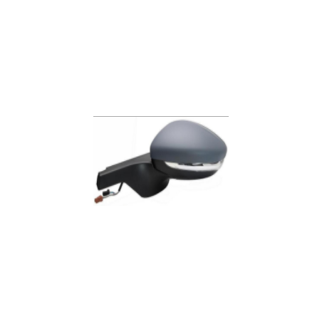 RETROVISORE ELETT DX 10 CITROEN C3 (SX) 2016 2024 OEM 98267124XT