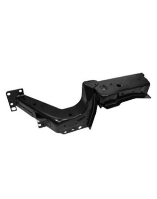 SEDE FANALE FARO DX OPEL CORSA E (X15) 2015 2019 OEM 39029217