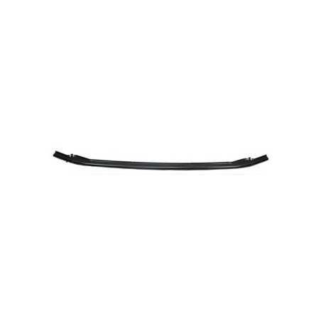 RINFORZO PARAURTI ANT INF VOLKSWAGEN T-ROC (A11/D11) 2017 2022 OEM 2GA807651