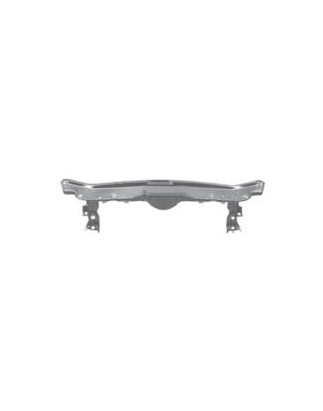 OSSATURA ALFA ROMEO 147 (937) 2000 2010 OEM 60619557