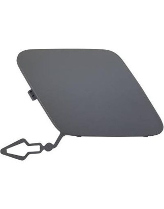 COPRIGANCIO PARAURTI ANT PEUGEOT 2008 II (CU) 2019 2023 OEM 982584451T