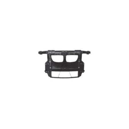 OSSATURA BMW SERIES 1 3/5D (E81/E87) 2004 2011 OEM 51647058593