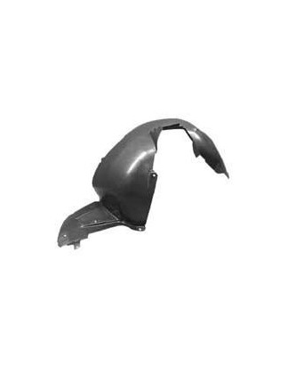 RIPARO PASSARUOTA ANT DX CITROEN C2 (JM) 2003 2008 OEM 7136S4