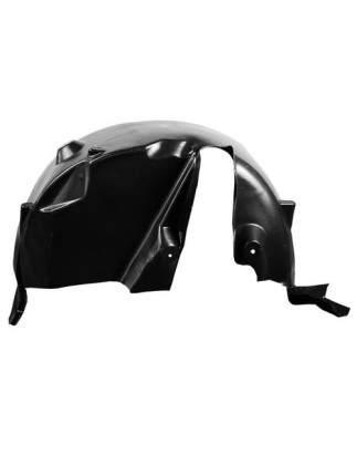 RIPARO PASSARUOTA POST DX RENAULT CLIO IV (BH/KH) 2013 2016 OEM 767483362R