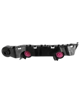 STAFFA PARAURTI ANT DX NISSAN QASHQAI (J12) 2021 2024 OEM 622226UA0A