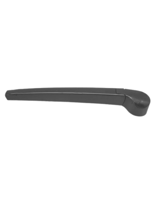 BRACCIO SPAZZOLANTE (SOLO BRACCIO) CUPRA ATECA (KH7/KHP/KBP) 2018 2020 OEM 5K6955427A