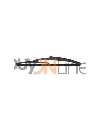 SPAZZOLE TERGI POST 12" 290MM CITROEN C3 (SC) 2010 2013