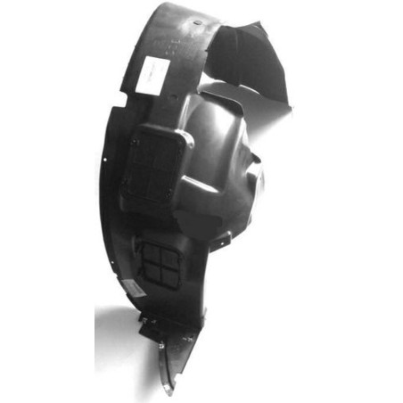 RIPARO PASSARUOTA ANT DX QUALITA' SUP FIAT 500 L (351/352) 2012 2017 OEM 51886040