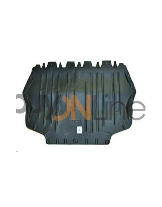 RIPARI MOTORE AUDI A3 (8P1/8PA) 2003 2008 OEM 1K0825237AG