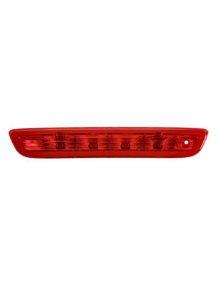 FANALE TERZO STOP W5W CITROEN C1 (PA/PS) 2014  OEM 815700H020