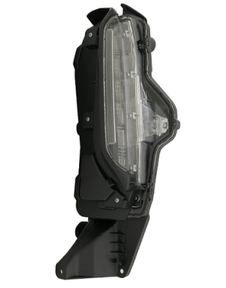 FANALE ANT SX LED TOYOTA YARIS CROSS (MXP) 2021  OEM 814400D170