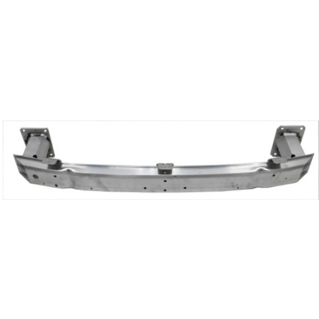 RINFORZO PARAURTI ANT ALLUMINIO CITROEN C4 GRAND PICASSO (DA/DE) 2014 2017 OEM 9676008380