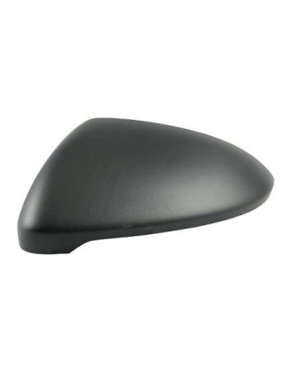 CALOTTA SX NERA VOLKSWAGEN GOLF SPORTSVAN (AM1/AN1) 2014 2018 OEM 5G0857521