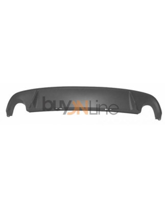 SPOILER PARAURTI POST VOLKSWAGEN GOLF VI (5K1) 2008 2013 OEM 5K6807521H9B9
