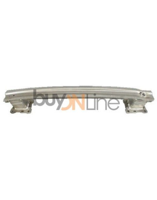 RINFORZO PARAURTI POST ALLUMINIO AUDI A4 (8W2/8WC/8W5/8WD) 2015 2018 OEM 8W0807309F