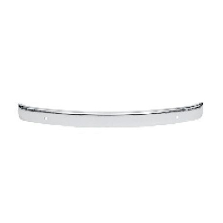 PARAURTI ANT FIAT 600 1955 1969 OEM 4025715