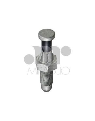 SCONTRO ANT/POST DX/SX FIAT DUCATO II (230) 1994 2002 OEM 916544