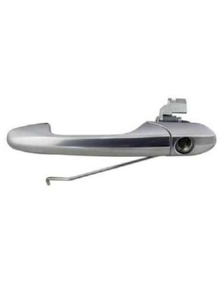 MANIGLIA PORTA EST ANT SX ALFA ROMEO 147 (937) 2000 2010 OEM 156073260