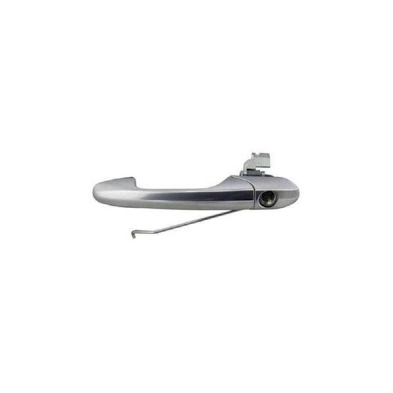 MANIGLIA PORTA EST ANT SX ALFA ROMEO 147 (937) 2000 2010 OEM 156073260