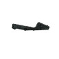 STAFFA PARAURTI POST DX FIAT TALENTO (296) 2016  OEM 852243619R