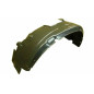 RIPARO PASSARUOTA ANT SX HYUNDAI iX35/TUCSON (LM/EL/ELH) 2010 2015 OEM 868112S300