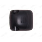 RETROVISORE MANUALE DX/SX ANELLO 189X215 IVECO DAILY 2000 2007 OEM 98472986